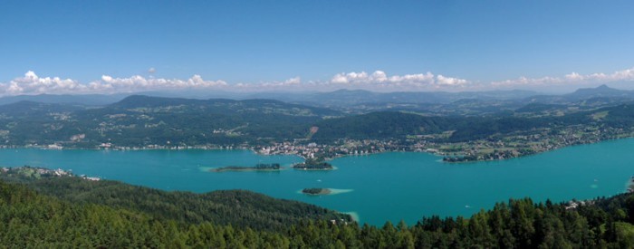 Plesni dopoldan v Domu upokojencev Nova Gorica