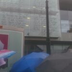 Po Prešernovih stopinjah