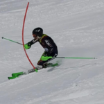 FIS Kranjska Gora FIS Kranjska Gora