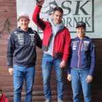 Kavčič Aleks Kavčič Aleks