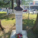 Gregorčičevi dnevi Gregorčičevi dnevi