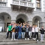 Ljubljana Ljubljana