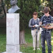 4. literarni sprehod