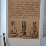 EKSKURZIJA NA MADŽARSKO
