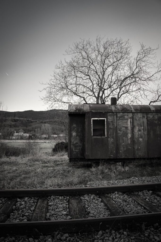5. fotografski natečaj »Mi v pokrajini«