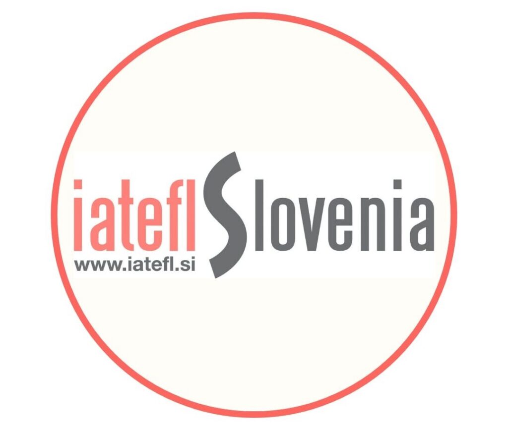 DRŽAVNO IATEFL TEKMOVANJE IZ ANGLEŠČINE